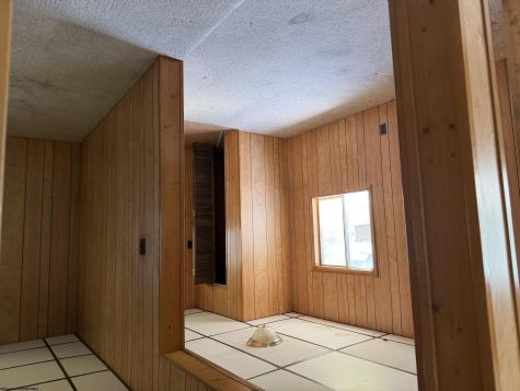 1359 Richwood Avenue Morgantown WV 26505