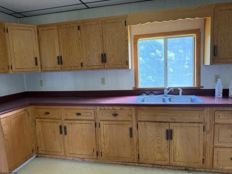 1359 Richwood Avenue Morgantown WV 26505