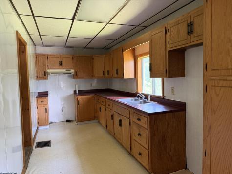 1359 Richwood Avenue Morgantown WV 26505