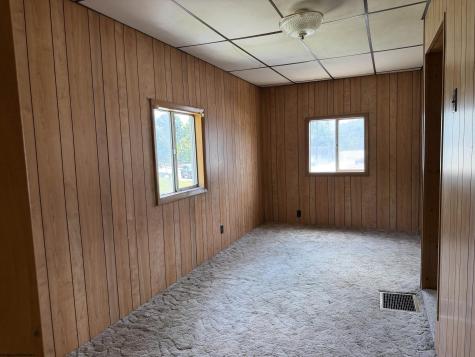 1359 Richwood Avenue Morgantown WV 26505