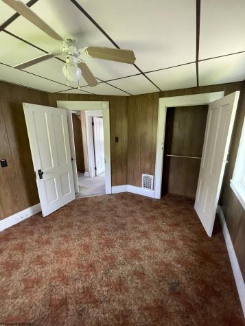 1359 Richwood Avenue Morgantown WV 26505