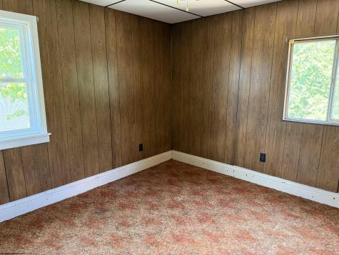 1359 Richwood Avenue Morgantown WV 26505