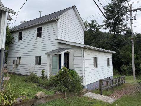 1359 Richwood Avenue Morgantown WV 26505