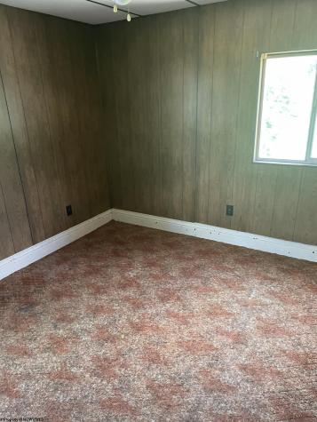 1359 Richwood Avenue Morgantown WV 26505