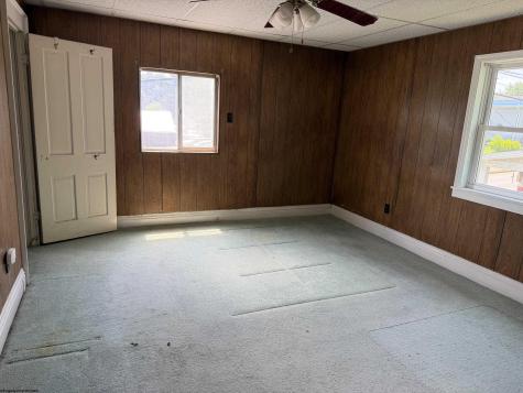 1359 Richwood Avenue Morgantown WV 26505