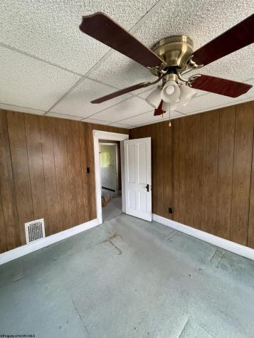 1359 Richwood Avenue Morgantown WV 26505