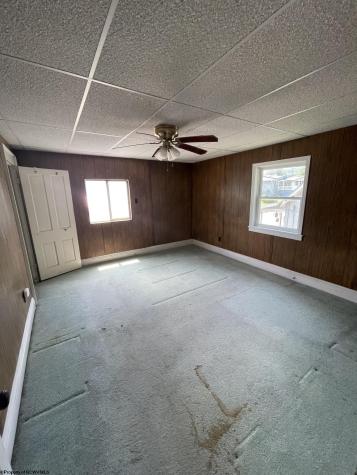 1359 Richwood Avenue Morgantown WV 26505