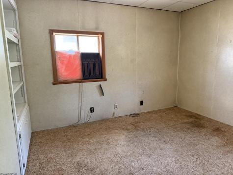 1359 Richwood Avenue Morgantown WV 26505