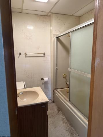 1359 Richwood Avenue Morgantown WV 26505