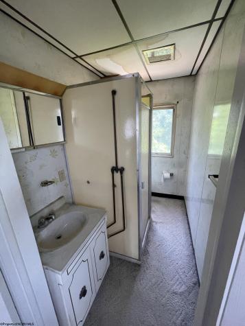 1359 Richwood Avenue Morgantown WV 26505