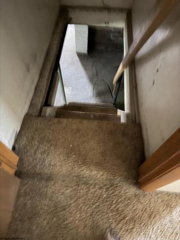 1359 Richwood Avenue Morgantown WV 26505