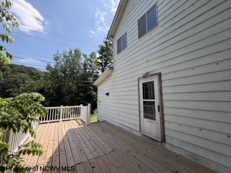 1359 Richwood Avenue Morgantown WV 26505