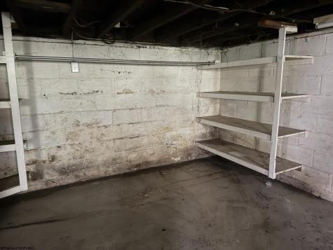 1359 Richwood Avenue Morgantown WV 26505