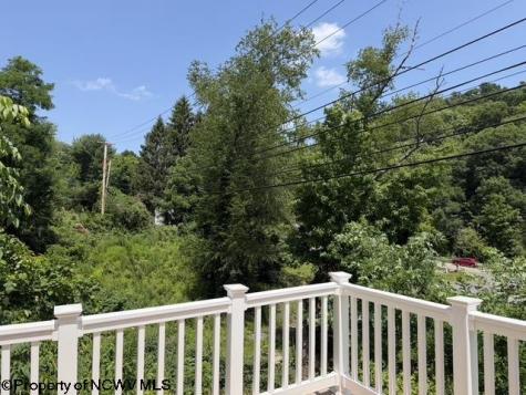 1359 Richwood Avenue Morgantown WV 26505