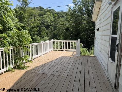 1359 Richwood Avenue Morgantown WV 26505