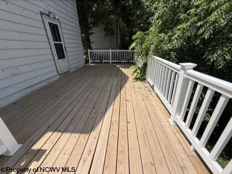 1359 Richwood Avenue Morgantown WV 26505