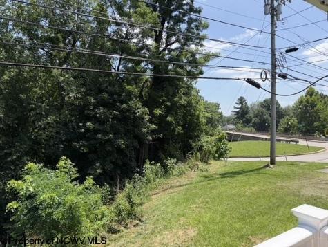 1359 Richwood Avenue Morgantown WV 26505