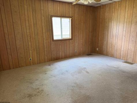 1359 Richwood Avenue Morgantown WV 26505
