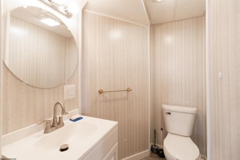 117 Newton Avenue Bridgeport WV 26330