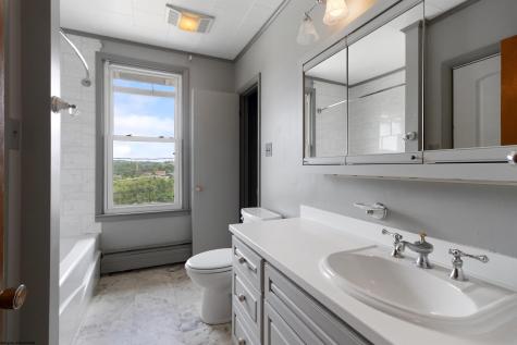 117 Newton Avenue Bridgeport WV 26330