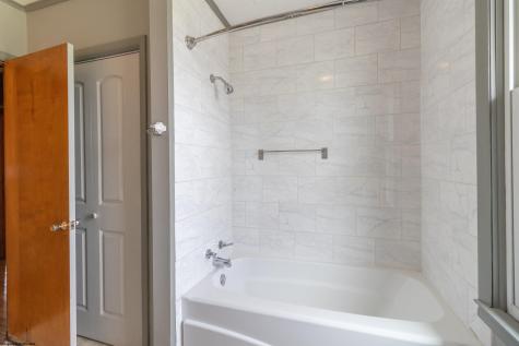 117 Newton Avenue Bridgeport WV 26330