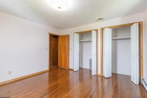 117 Newton Avenue Bridgeport WV 26330
