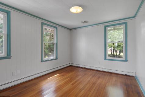 117 Newton Avenue Bridgeport WV 26330