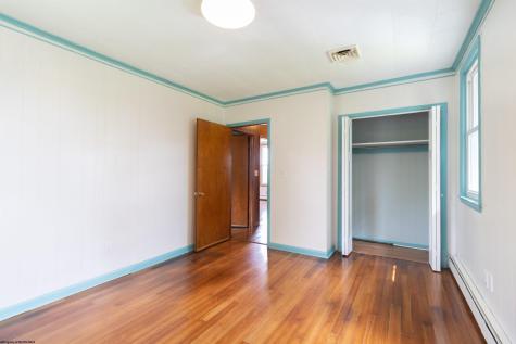 117 Newton Avenue Bridgeport WV 26330