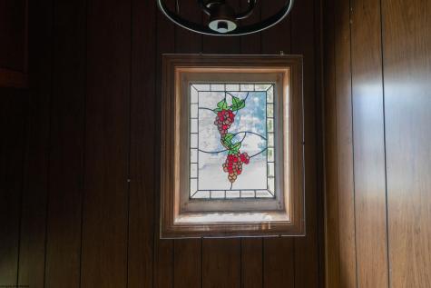 117 Newton Avenue Bridgeport WV 26330