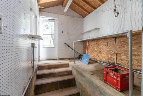 117 Newton Avenue Bridgeport WV 26330