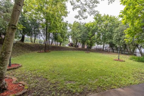 117 Newton Avenue Bridgeport WV 26330