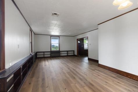 117 Newton Avenue Bridgeport WV 26330