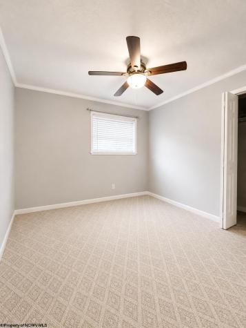 2112 Cherry Street Morgantown WV 26505