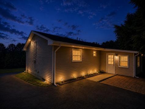 2112 Cherry Street Morgantown WV 26505