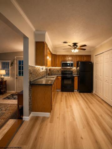 2112 Cherry Street Morgantown WV 26505