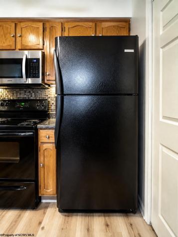 2112 Cherry Street Morgantown WV 26505