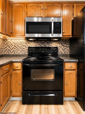 2112 Cherry Street Morgantown WV 26505