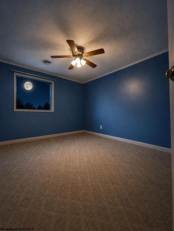 2112 Cherry Street Morgantown WV 26505