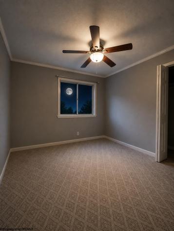 2112 Cherry Street Morgantown WV 26505