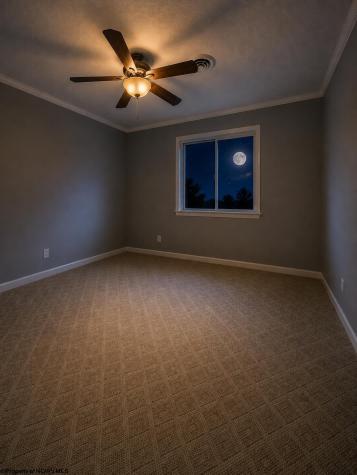 2112 Cherry Street Morgantown WV 26505