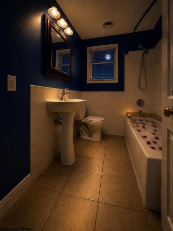 2112 Cherry Street Morgantown WV 26505