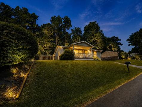 2112 Cherry Street Morgantown WV 26505