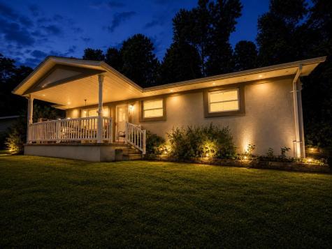 2112 Cherry Street Morgantown WV 26505