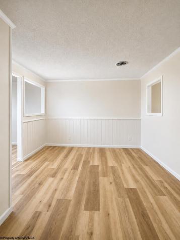 2112 Cherry Street Morgantown WV 26505