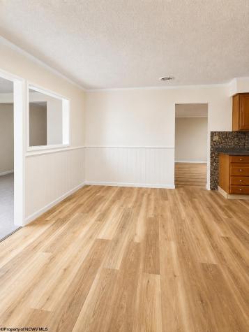 2112 Cherry Street Morgantown WV 26505