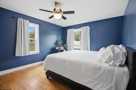 680 Verdun Street Clarksburg WV 26301