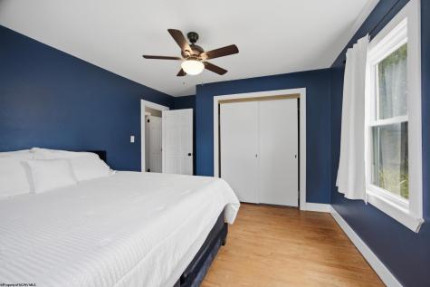 680 Verdun Street Clarksburg WV 26301