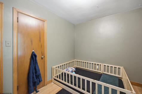 680 Verdun Street Clarksburg WV 26301
