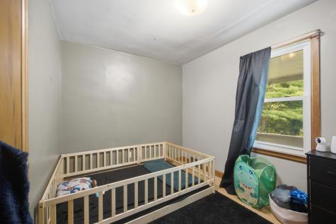 680 Verdun Street Clarksburg WV 26301