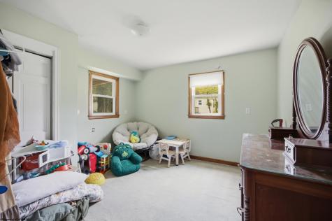680 Verdun Street Clarksburg WV 26301